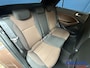 Hyundai i20 1.0 T-GDI Essence * Airco * Cruise Control * Bluetooth *