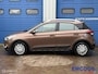 Hyundai i20 1.0 T-GDI Essence * Airco * Cruise Control * Bluetooth *