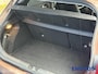 Hyundai i20 1.0 T-GDI Essence * Airco * Cruise Control * Bluetooth *