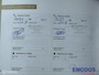 Hyundai i20 1.0 T-GDI Essence * Airco * Cruise Control * Bluetooth *