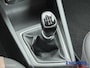 Hyundai i20 1.0 T-GDI Essence * Airco * Cruise Control * Bluetooth *