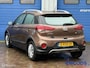 Hyundai i20 1.0 T-GDI Essence * Airco * Cruise Control * Bluetooth *