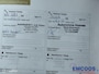 Hyundai i20 1.0 T-GDI Essence * Airco * Cruise Control * Bluetooth *