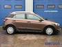 Hyundai i20 1.0 T-GDI Essence * Airco * Cruise Control * Bluetooth *