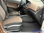Hyundai i20 1.0 T-GDI Essence * Airco * Cruise Control * Bluetooth *