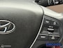 Hyundai i20 1.0 T-GDI Essence * Airco * Cruise Control * Bluetooth *
