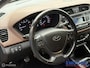 Hyundai i20 1.0 T-GDI Essence * Airco * Cruise Control * Bluetooth *