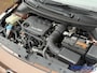 Hyundai i20 1.0 T-GDI Essence * Airco * Cruise Control * Bluetooth *