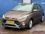 Hyundai i20 1.0 T-GDI Essence * Airco * Cruise Control * Bluetooth *