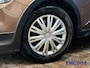Hyundai i20 1.0 T-GDI Essence * Airco * Cruise Control * Bluetooth *