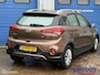 Hyundai i20 1.0 T-GDI Essence * Airco * Cruise Control * Bluetooth *