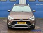 Hyundai i20 1.0 T-GDI Essence * Airco * Cruise Control * Bluetooth *