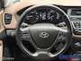 Hyundai i20 1.0 T-GDI Essence * Airco * Cruise Control * Bluetooth *