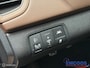 Hyundai i20 1.0 T-GDI Essence * Airco * Cruise Control * Bluetooth *