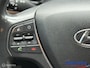 Hyundai i20 1.0 T-GDI Essence * Airco * Cruise Control * Bluetooth *