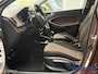 Hyundai i20 1.0 T-GDI Essence * Airco * Cruise Control * Bluetooth *