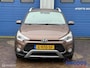 Hyundai i20 1.0 T-GDI Essence * Airco * Cruise Control * Bluetooth *