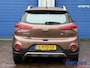 Hyundai i20 1.0 T-GDI Essence * Airco * Cruise Control * Bluetooth *