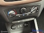 Hyundai i20 1.0 T-GDI Essence * Airco * Cruise Control * Bluetooth *