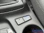 Hyundai i20 1.0 T-GDI Essence * Airco * Cruise Control * Bluetooth *