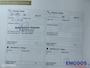 Hyundai i20 1.0 T-GDI Essence * Airco * Cruise Control * Bluetooth *