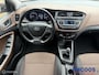 Hyundai i20 1.0 T-GDI Essence * Airco * Cruise Control * Bluetooth *
