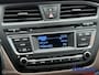 Hyundai i20 1.0 T-GDI Essence * Airco * Cruise Control * Bluetooth *