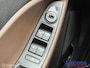 Hyundai i20 1.0 T-GDI Essence * Airco * Cruise Control * Bluetooth *