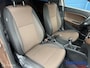 Hyundai i20 1.0 T-GDI Essence * Airco * Cruise Control * Bluetooth *