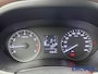 Hyundai i20 1.0 T-GDI Essence * Airco * Cruise Control * Bluetooth *