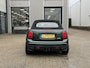 MINI John Cooper Works Mini Cabrio 2.0 Chili | Navi/Adapt.Cruise/Clima/Camera/Stoelverwarming/18"/Harman Kardon/Windscherm/Apple CarPlay-Android Auto