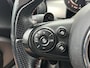 MINI John Cooper Works Mini Cabrio 2.0 Chili | Navi/Adapt.Cruise/Clima/Camera/Stoelverwarming/18"/Harman Kardon/Windscherm/Apple CarPlay-Android Auto