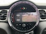 MINI John Cooper Works Mini Cabrio 2.0 Chili | Navi/Adapt.Cruise/Clima/Camera/Stoelverwarming/18"/Harman Kardon/Windscherm/Apple CarPlay-Android Auto