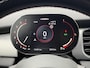 MINI John Cooper Works Mini Cabrio 2.0 Chili | Navi/Adapt.Cruise/Clima/Camera/Stoelverwarming/18"/Harman Kardon/Windscherm/Apple CarPlay-Android Auto