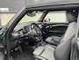 MINI John Cooper Works Mini Cabrio 2.0 Chili | Navi/Adapt.Cruise/Clima/Camera/Stoelverwarming/18"/Harman Kardon/Windscherm/Apple CarPlay-Android Auto