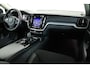 Volvo V60 2.0 T8 Twin Engine AWD Momentum Pro / Pilot assist / HUD / HK / Trekhaak