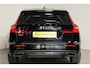 Volvo V60 2.0 T8 Twin Engine AWD Momentum Pro / Pilot assist / HUD / HK / Trekhaak