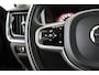 Volvo V60 2.0 T8 Twin Engine AWD Momentum Pro / Pilot assist / HUD / HK / Trekhaak