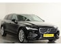Volvo V60 2.0 T8 Twin Engine AWD Momentum Pro / Pilot assist / HUD / HK / Trekhaak