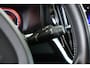 Volvo V60 2.0 T8 Twin Engine AWD Momentum Pro / Pilot assist / HUD / HK / Trekhaak