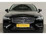 Volvo V60 2.0 T8 Twin Engine AWD Momentum Pro / Pilot assist / HUD / HK / Trekhaak