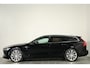 Volvo V60 2.0 T8 Twin Engine AWD Momentum Pro / Pilot assist / HUD / HK / Trekhaak