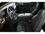 Volvo V60 2.0 T8 Twin Engine AWD Momentum Pro / Pilot assist / HUD / HK / Trekhaak