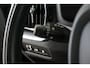 Volvo V60 2.0 T8 Twin Engine AWD Momentum Pro / Pilot assist / HUD / HK / Trekhaak