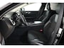 Volvo V60 2.0 T8 Twin Engine AWD Momentum Pro / Pilot assist / HUD / HK / Trekhaak
