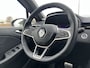 Renault Clio 1.6 E-Tech 145PK Esprit Alpine / Bose / Winterpakket / Adaptive Cruise / 360' Camera /
