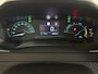 Peugeot e-2008 EV Style 50 kWh | Camera | Navigatie | Climate control