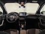 Peugeot e-2008 EV Style 50 kWh | Camera | Navigatie | Climate control