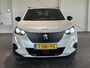 Peugeot e-2008 EV Style 50 kWh | Camera | Navigatie | Climate control