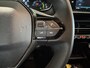 Peugeot e-2008 EV Style 50 kWh | Camera | Navigatie | Climate control
